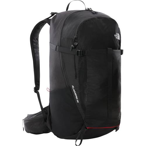 The North Face Basin 36 T052CXKX7