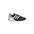 Adidas ZX 1K Boost (2)