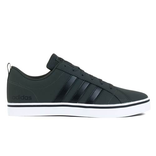 Schuh Adidas VS Pace