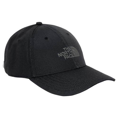 The North Face 66 Classic Hat NF0A4VSVJK3