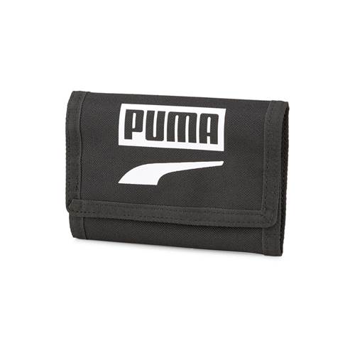 Puma Plus Wallet II 05356814
