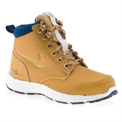 Nike DF Jack Boot PS 535922700