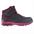 Nike Terrain Boot GS (2)