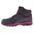 Nike Terrain Boot GS (3)