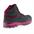 Nike Terrain Boot GS (4)