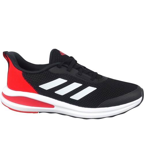 Schuh Adidas FY7911