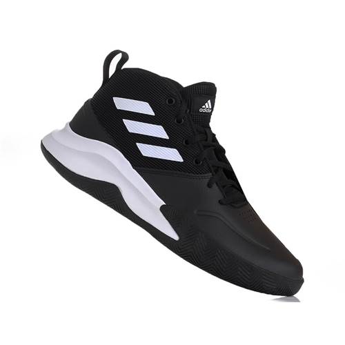 Adidas Ownthegame FY6007