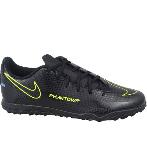 Schuh Nike Phantom GT Club TF JR