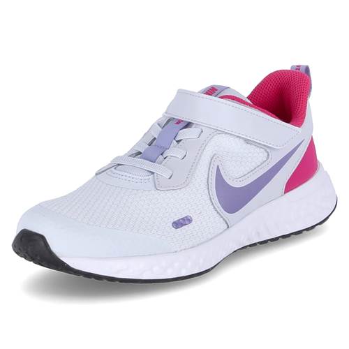 Schuh Nike Revolution