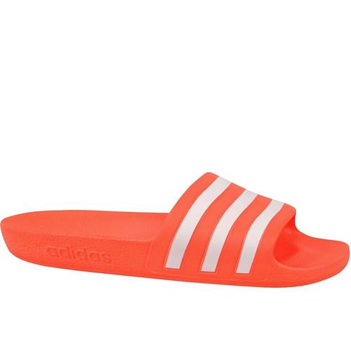 Schuh Adidas Adilette Aqua Slides