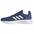 Adidas Galaxy 5 (2)