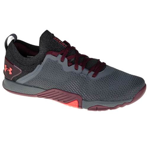 Under Armour Tribase Reign 3 3023698101