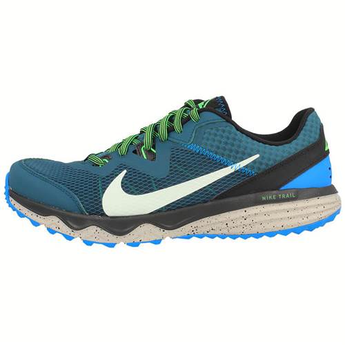 Nike Juniper Trail CW3808301