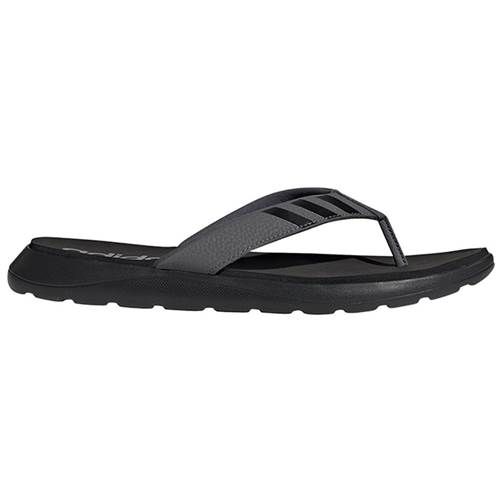 Schuh Adidas Comfort Flip Flop