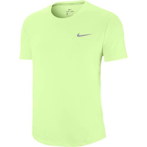 Tshirts Nike Miler
