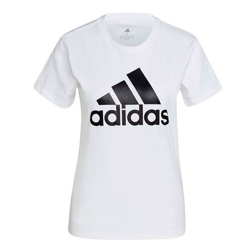 T-shirt Adidas Essentials Regular