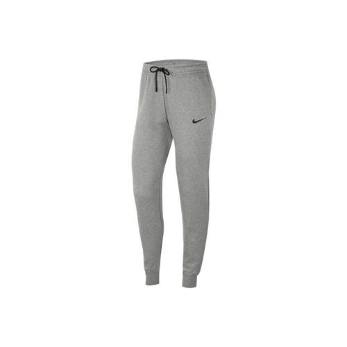 Nike Wmns Fleece Pants CW6961063