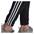 Adidas Essentials Tapered Elasticcuff 3 Stripes (7)