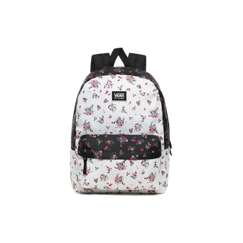 Vans Realm Classic Backpack VN0A3UI7ZKW1