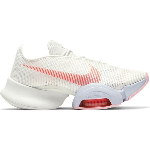 Schuh Nike Air Zoom Superrep 2