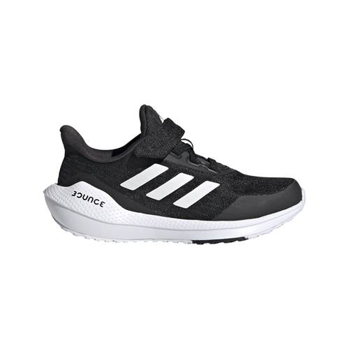 Schuh Adidas EQ21 Run EL K