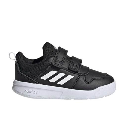 Schuh Adidas Tensaur I