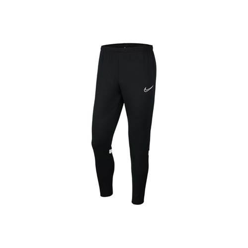 Hosen Nike Drifit Academy Pants