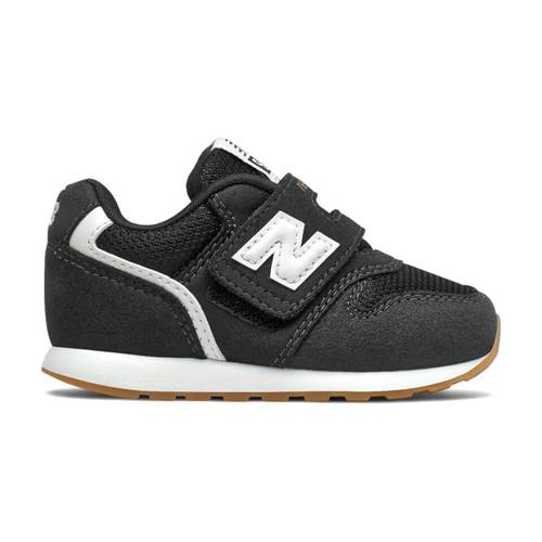 Schuh New Balance 996