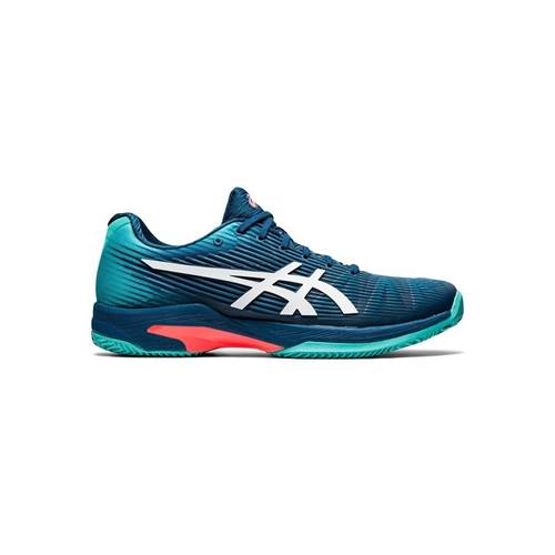 Asics Solution Speed FF Clay 1041A004407