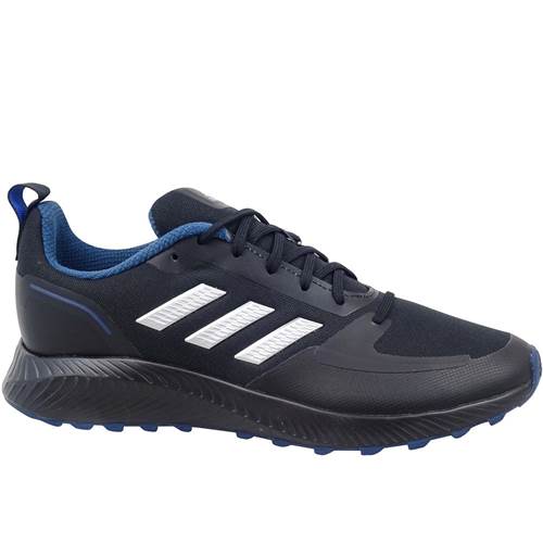 Schuh Adidas Runfalcon 20 TR