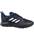 Adidas Runfalcon 20 TR