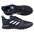 Adidas Runfalcon 20 TR (3)