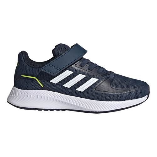 Schuh Adidas Runfalcon 20 C