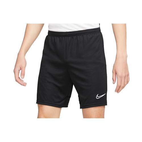 Nike Drifit Academy Shorts CW6107011