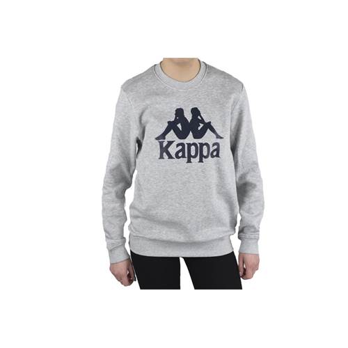 Sweatshirt Kappa Sertum Junior Sweatshirt