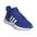 Adidas Upath Run J (2)