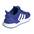 Adidas Upath Run J (3)