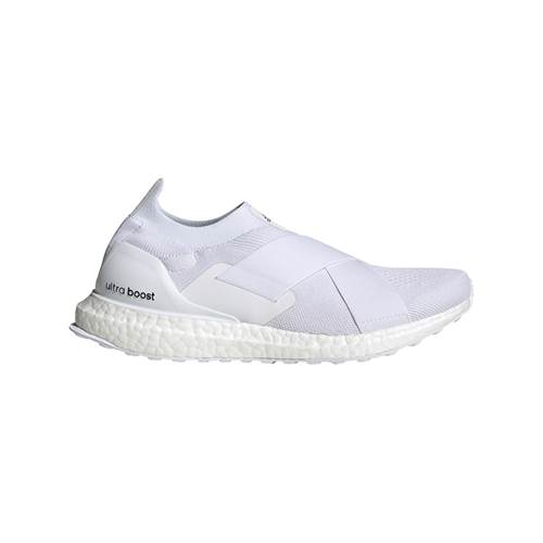 Schuh Adidas Ultraboost Slip ON Dna W