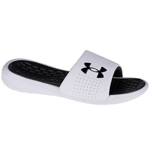 Under Armour Playmaker Fixed Slides 3000061102