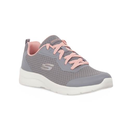 Skechers Dynamight 149541GYCL