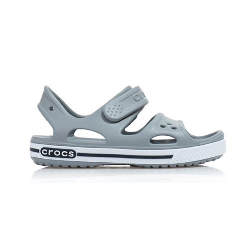 Schuh Crocs Crocband II Sandal PS