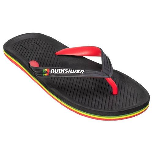 Quiksilver Haleiwa Youth AQBL100012XKRY