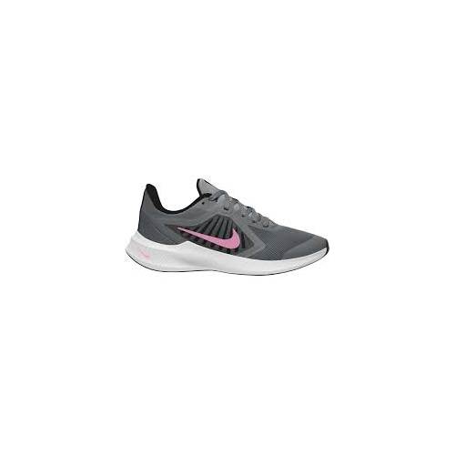 Schuh Nike Downshifter 10 GS
