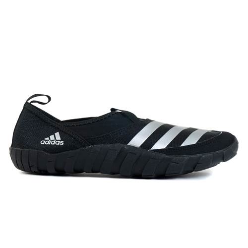Schuh Adidas Jawpaw K