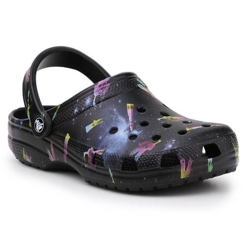 Schuh Crocs Classic Out OF This World II Clog