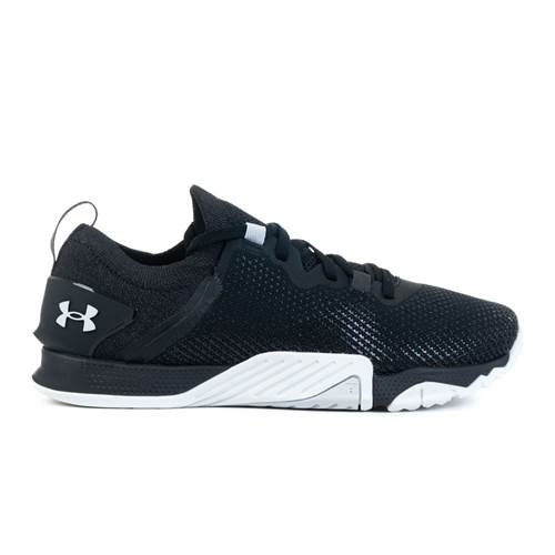 Under Armour Tribase Reign 3 3023699001