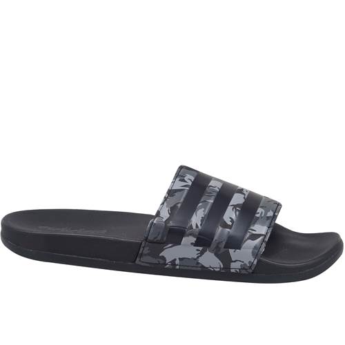 Schuh Adidas Adilette Comfort Slides