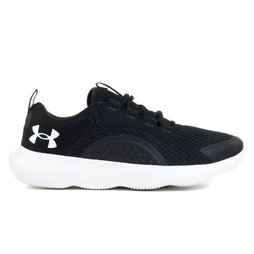 Schuh Under Armour Victory