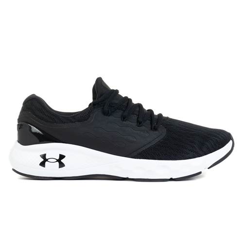 Under Armour Charged Vantage 3023550001