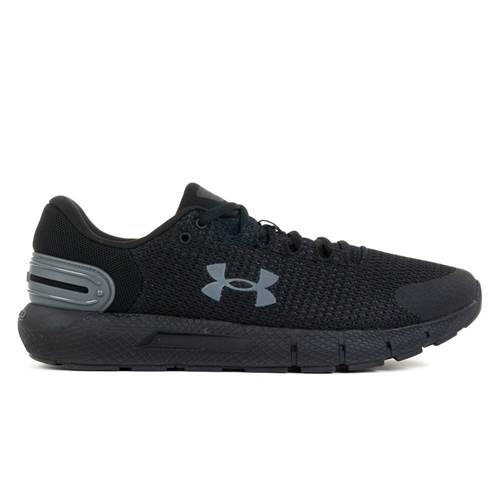 Under Armour Charged Rogue 25 Rflct 3024735001